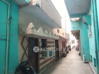 4+ BHK House for Rent In Banjara Hills
