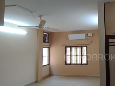 4+ BHK House for Rent In Begumpet