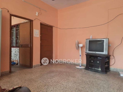 4 BHK House for Rent In Begumpet