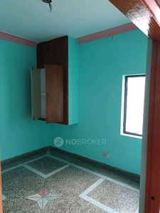 4 BHK House for Rent In Bindapur
