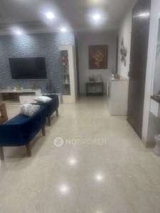 4 BHK House for Rent In Block A3, Janakpuri