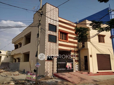 4 BHK House for Rent In Dammaiguda