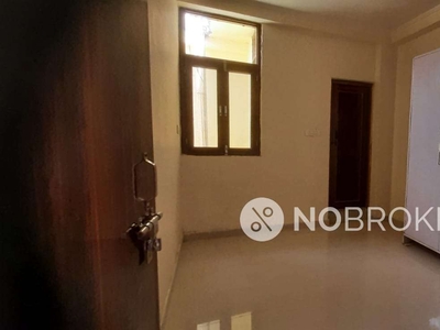 4 BHK House for Rent In Dwarka