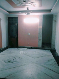 4+ BHK House for Rent In E Block