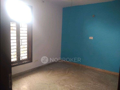 4 BHK House for Rent In Fateh Nagar