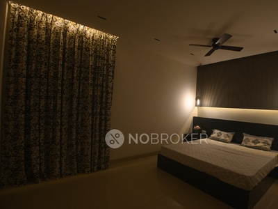 4 BHK House for Rent In Gopan Pally