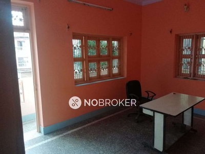 4 BHK House for Rent In Jagat Puri