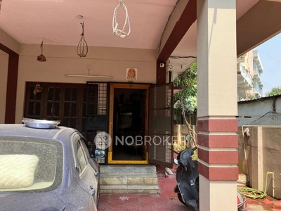 4+ BHK House for Rent In Kapra