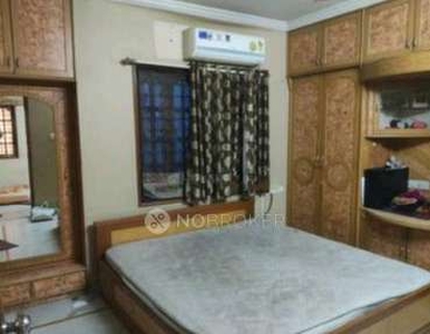 4 BHK House for Rent In Khairatabad Metro Station