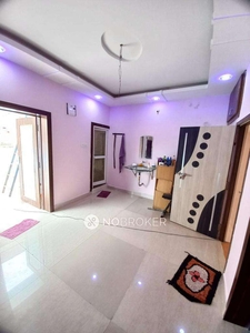 4+ BHK House for Rent In Kompally