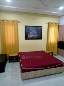 4 BHK House for Rent In L.b Nagar,