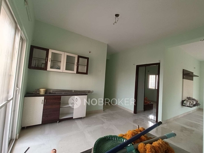 4+ BHK House for Rent In Medipally, Canara Nagar, Peerzadiguda