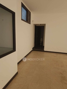 4+ BHK House for Rent In Moti Bagh