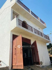 4+ BHK House for Rent In Muradnagar