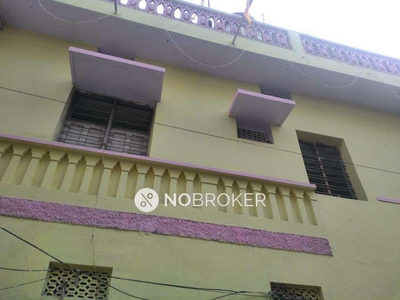 4 BHK House for Rent In Musheerabad