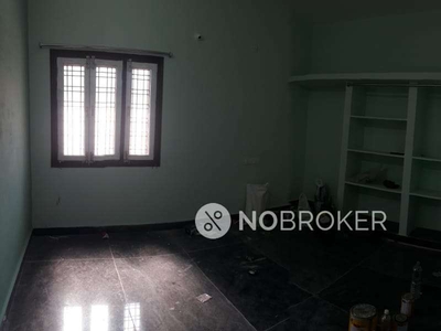 4 BHK House for Rent In Old Alwal