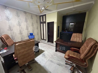 4 BHK House for Rent In 