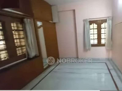 4+ BHK House for Rent In Sikh Village