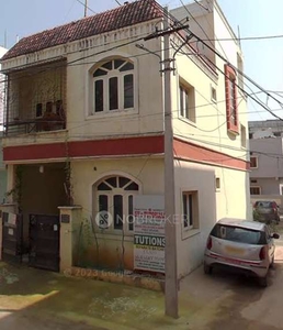 4 BHK House for Rent In Sun City