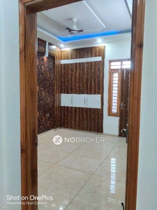 4+ BHK House for Rent In Surya Nagar, Phase 1