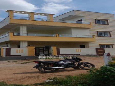 4+ BHK House for Rent In Unnamed Road, Hyderabad, Telangana 501505, India