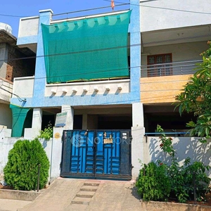 4+ BHK House for Rent In Vanasthalipuram
