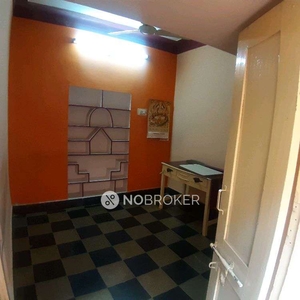 4 BHK House for Rent In Zamistanpur