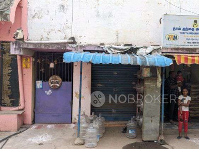 4+ BHK House For Sale In 131, Karpaga Vinayaka Nagar, Saidapet, Chennai, Tamil Nadu 600015, India