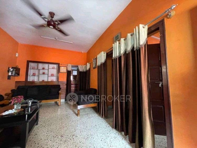 4+ BHK House For Sale In 17, Vittal Mallya Rd, Kg Halli, D Souza Layout, Ashok Nagar, Bengaluru, Karnataka 560037, India