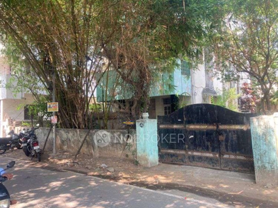 4 BHK House For Sale In 29, East St, Kilpauk Garden Colony, Kilpauk, Chennai, Tamil Nadu 600010, India