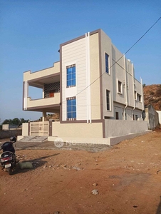 4+ BHK House For Sale In 7gv4+wq4, Balapur, Mallapur, Telangana 500005, India