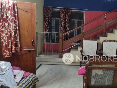 4 BHK House For Sale In Alwal