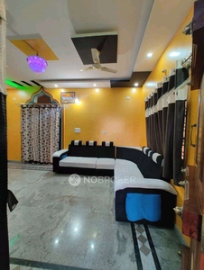 4+ BHK House For Sale In Anekal - Hosur Rd