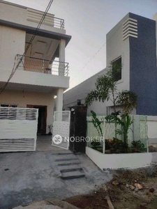 4 BHK House For Sale In Beeramguda