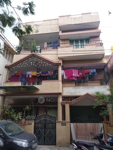 4+ BHK House For Sale In Benson Town