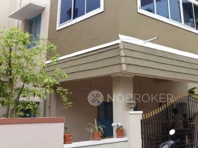 4 BHK House For Sale In Chitlapakkam
