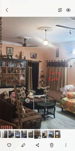 4+ BHK House For Sale In Dammaiguda