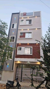 4+ BHK House For Sale In Electronics City Phase 1, Electronic City