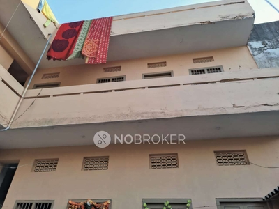 4+ BHK House For Sale In Gowlipura