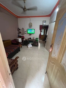 4 BHK House For Sale In Hadapsar