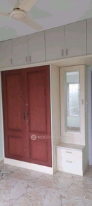 4+ BHK House For Sale In Hennur Main Rd