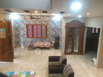 4 BHK House For Sale In J. P. Nagar