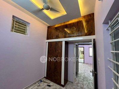 4+ BHK House For Sale In J P Nagar Phase 5