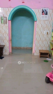 4+ BHK House For Sale In Jaganathapuram