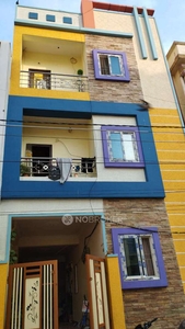 4+ BHK House For Sale In Jeedimetla Village