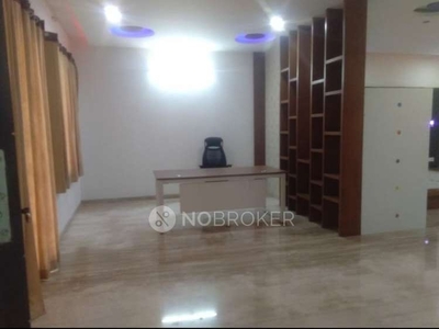 4+ BHK House For Sale In Kanchan Bagh