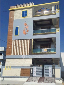 4+ BHK House For Sale In Kapra