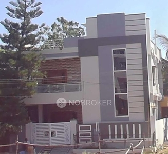4 BHK House For Sale In Kompally