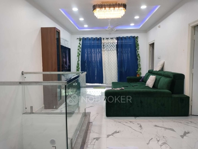 4 BHK House For Sale In Kukatpally