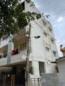 4+ BHK House For Sale In Lakshmipura